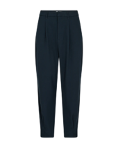 Tailor Pants - Salute