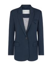 Tailor Blazer - Salute