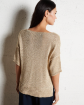 gallery-838-for-M650321158