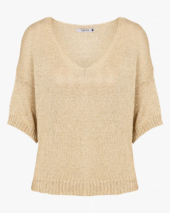 gallery-839-for-M650321158
