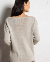 gallery-840-for-M497788602