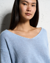 gallery-843-for-M497788601