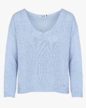 gallery-844-for-M497788601