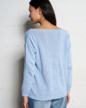 gallery-842-for-M497788601