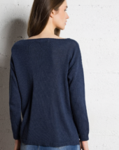 gallery-845-for-M497788603
