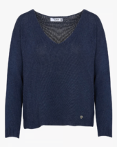 gallery-846-for-M497788603