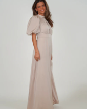 gallery-849-for-3212