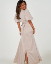 gallery-848-for-3212