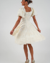 gallery-852-for-3429