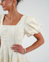 gallery-853-for-3429