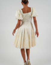 gallery-854-for-3429