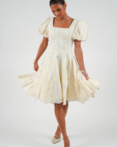 gallery-851-for-3429