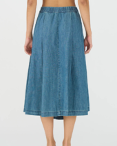 gallery-856-for-I235311