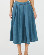 gallery-855-for-I235311