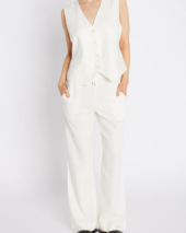 OxalisBBMadia Pants