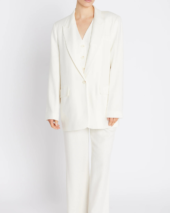 OxalisBBFreida Blazer