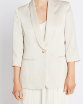 CedarsBBDavida Blazer - Kit