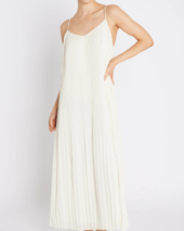CamillaBBEnole Dress - Kit