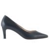 Boulevard 60 Pumps - Navy