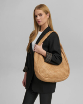 Shopper - Sand