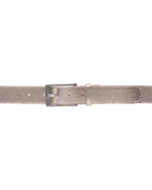 Belt Gold