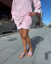 gallery-916-for-225514