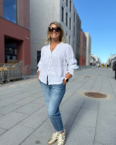 gallery-918-for-2252061