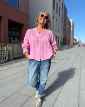 gallery-920-for-225206