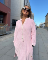 gallery-923-for-2255162