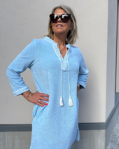 gallery-925-for-2255161