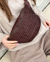 D Bumbag