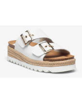 Sonja Sandals