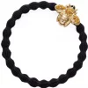 Bling Bee Black