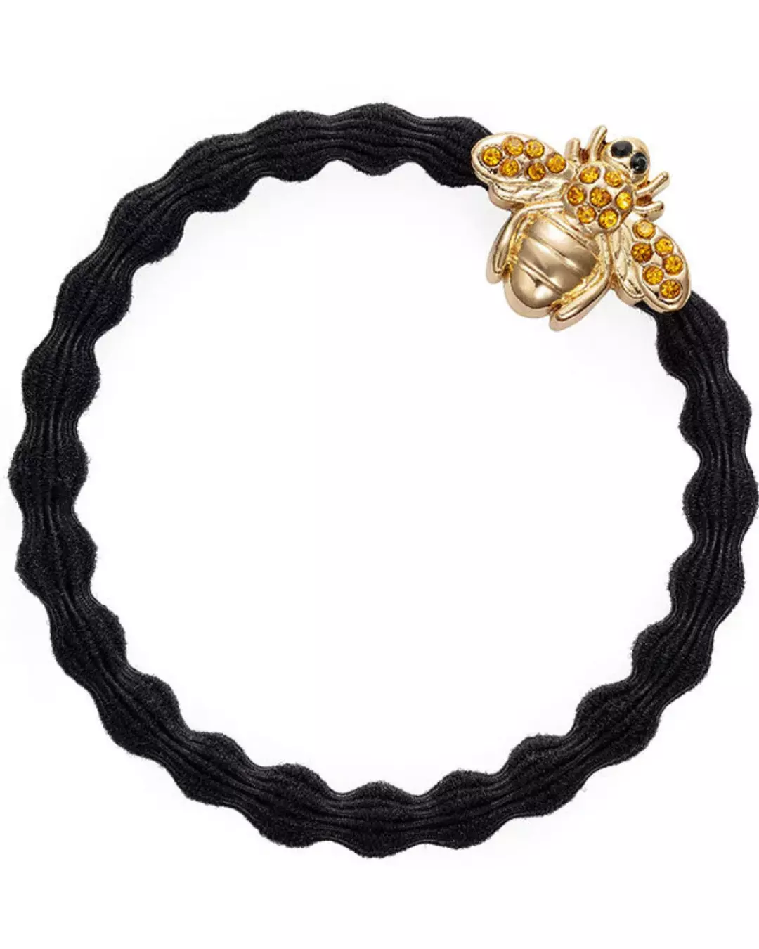 Bling Bee Black