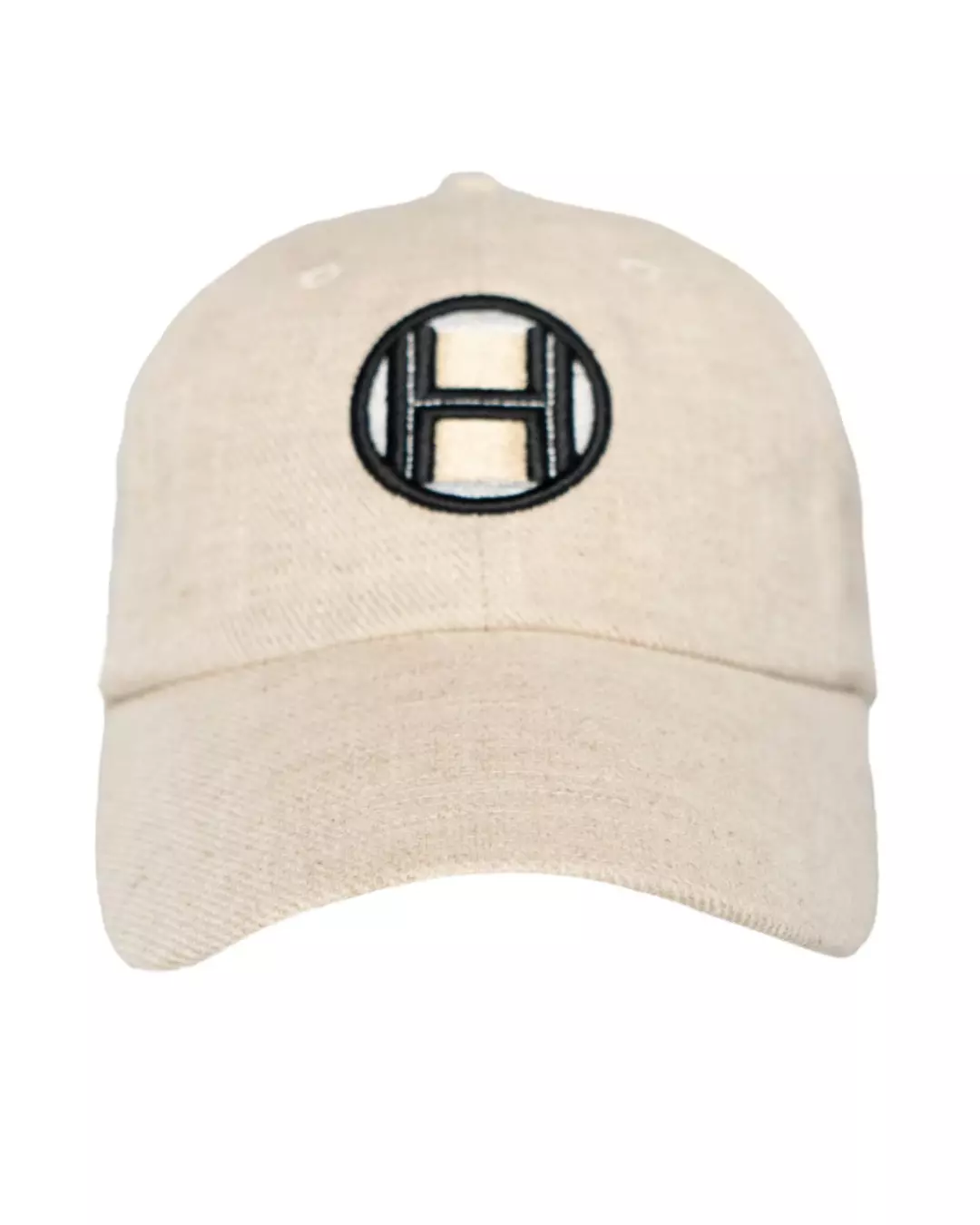 LEONE Caps - Summer sand