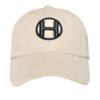 LEONE Caps - Summer sand