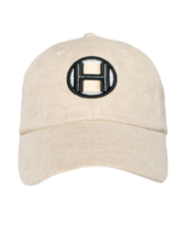 LEONE Caps - Summer sand