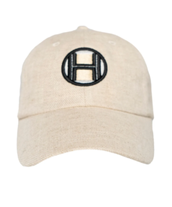 LEONE Caps - Summer sand
