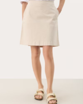 gallery-977-for-30309700