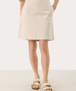 gallery-977-for-30309700