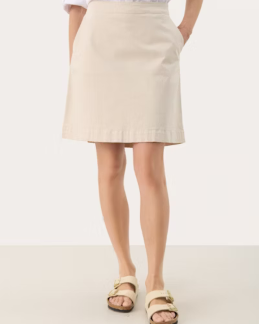 gallery-977-for-30309700