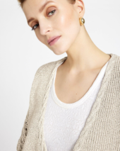 gallery-985-for-57406
