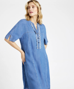 gallery-987-for-57516