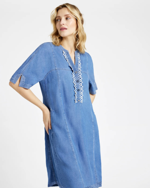 gallery-987-for-57516