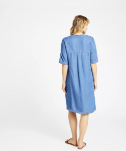 gallery-988-for-57516