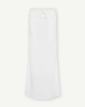 gallery-995-for-57550