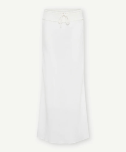 gallery-995-for-57550