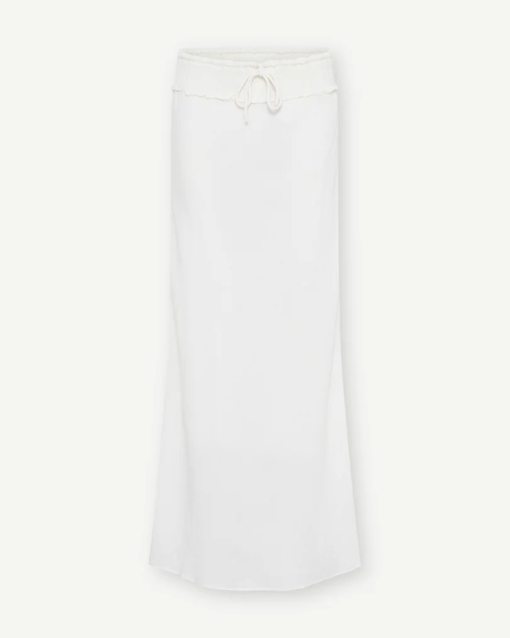 gallery-995-for-57550