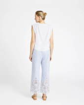 gallery-1004-for-57705