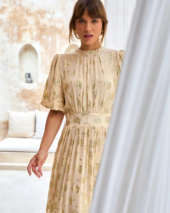 gallery-1009-for-30238